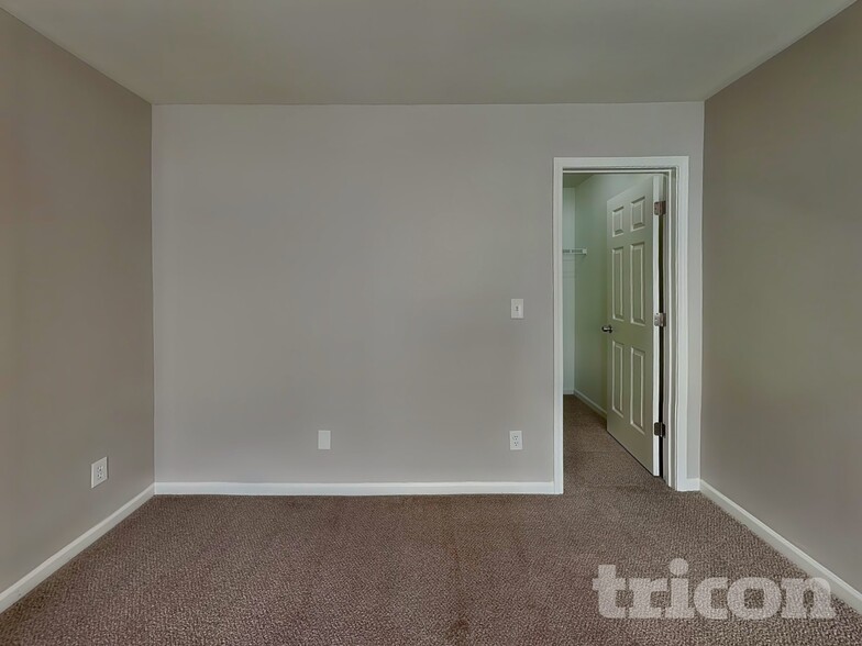 Building Photo - 6915 Aulton Link Ct