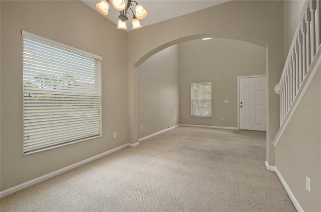 Building Photo - 889 Park Grove Ct