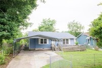 Building Photo - 1343 W 39th St