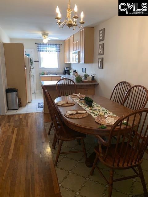 Building Photo - 111 S Queen St