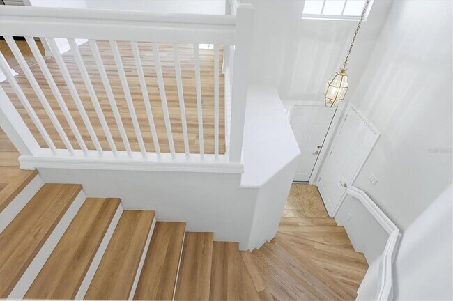 Building Photo - 4456 Streamside Ct