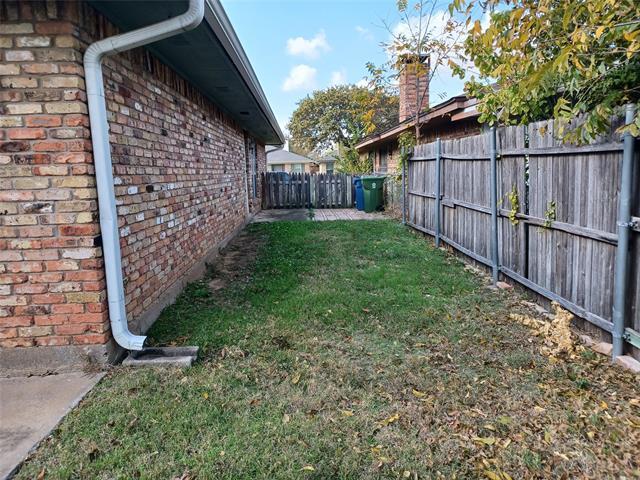 Building Photo - 2 Longhurst Ct