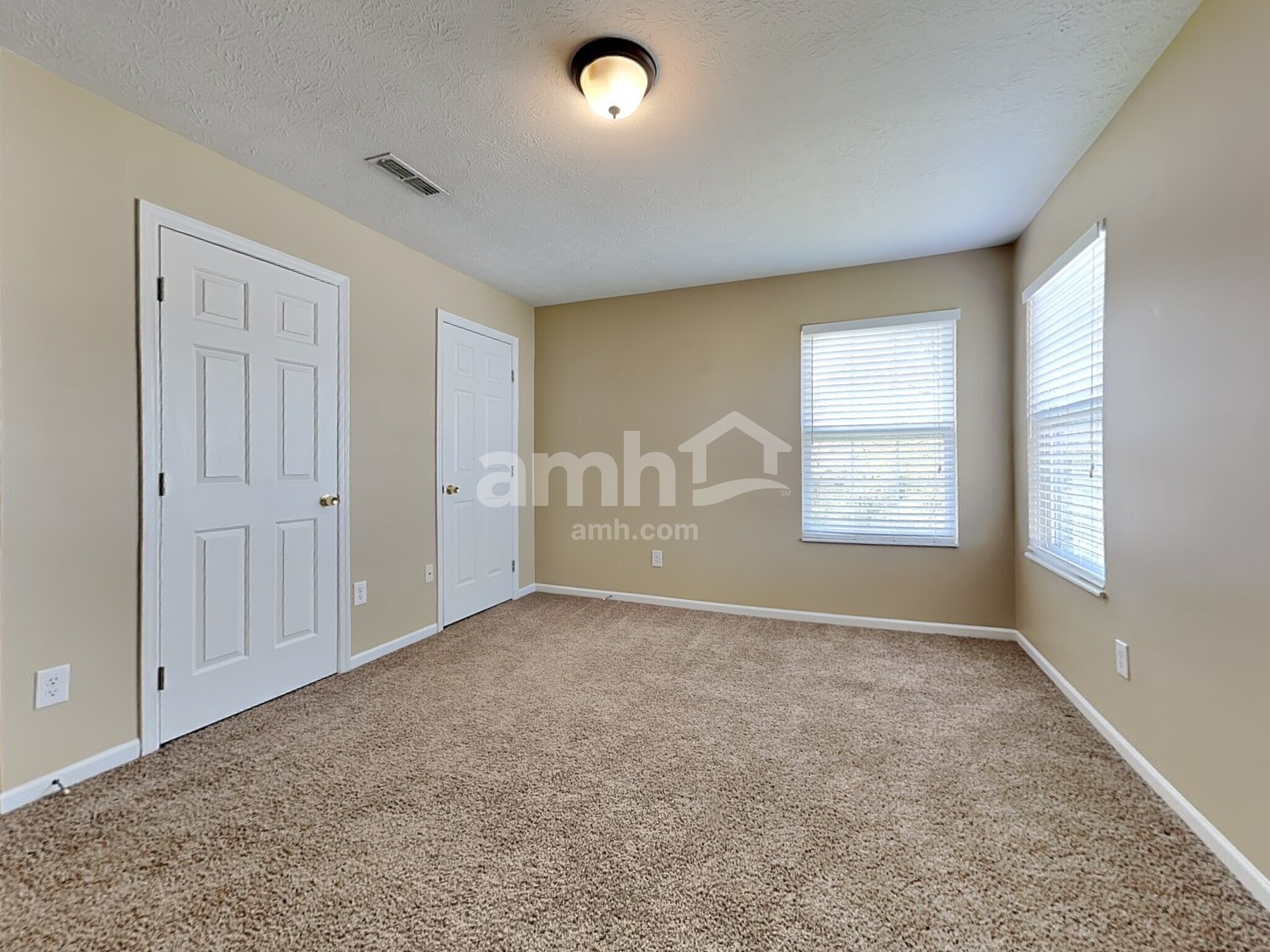 Building Photo - 3629 Berrywood Dr