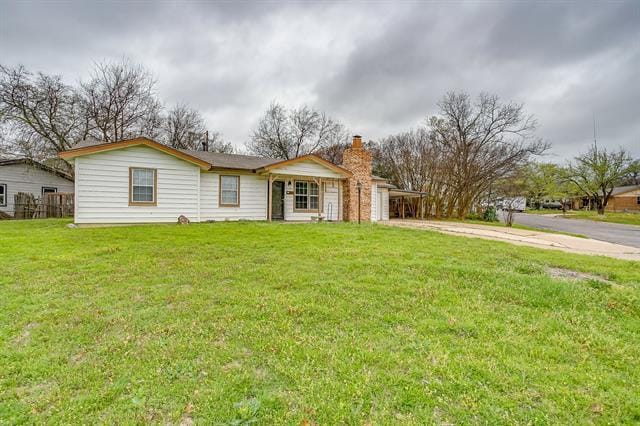 Building Photo - 109 NE Cindy Ln