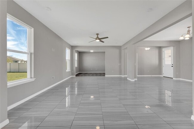 Building Photo - 3127 Hurston Watch Ln