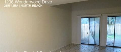 Building Photo - 1254 Wonderwood Dr