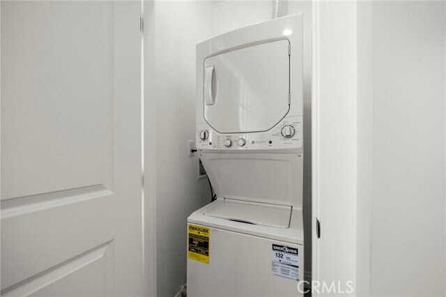 Building Photo - 1822 2nd St