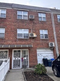 Building Photo - 89-06 70th Rd