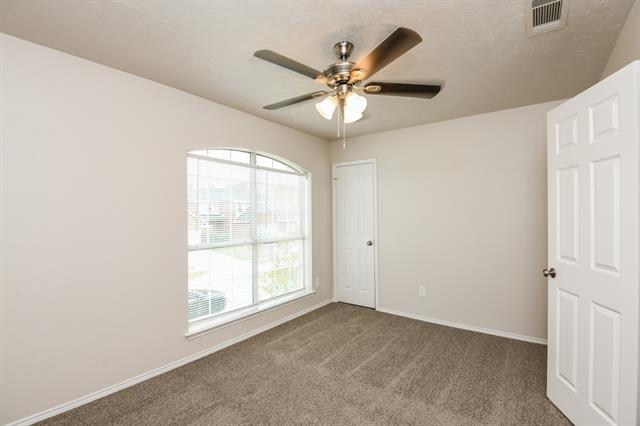 Building Photo - 6900 Chaco Trail