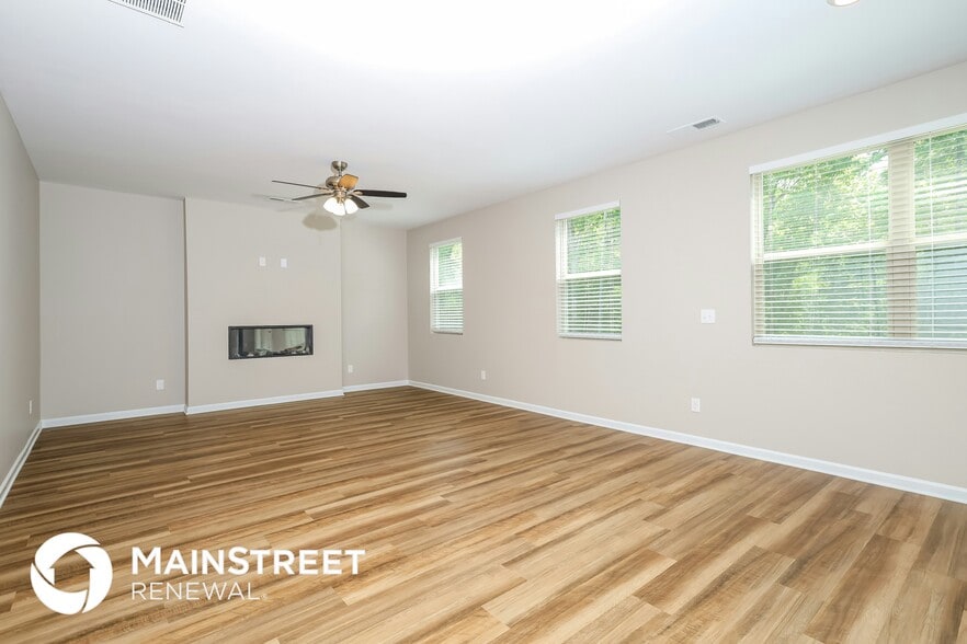 Building Photo - 509 Curry Ridge Ct.