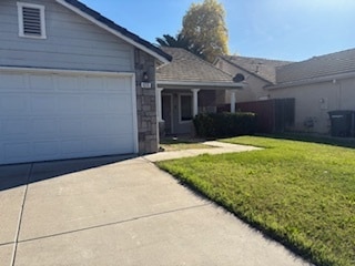 Building Photo - 4315 Dunster Dr