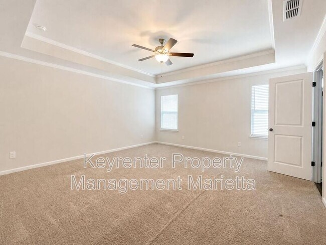 Building Photo - 101 Honeydew Ln