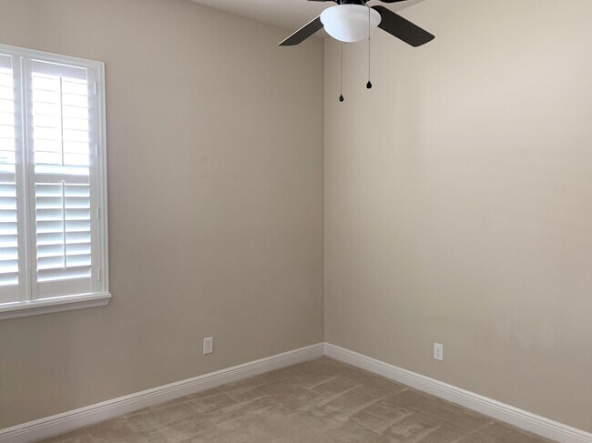 Building Photo - 3629 Poseidon Way