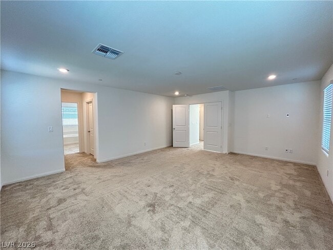 Building Photo - 2677 Gallarate Dr