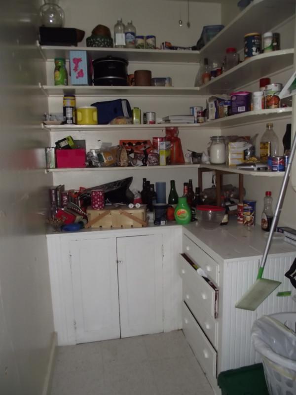 Building Photo - 220 South St