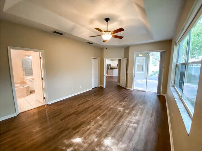 Building Photo - 3289 Red Ash Cir