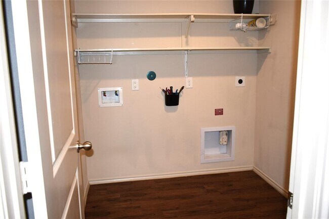 Building Photo - 15422 Bosque Viejo Trl