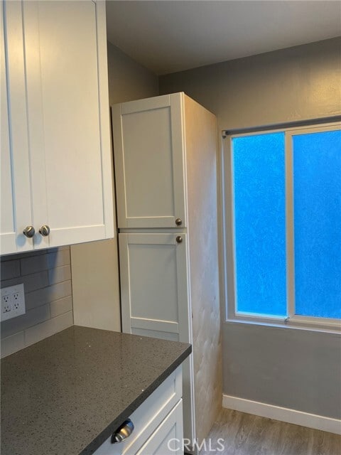 Building Photo - 2059 San Anseline Ave