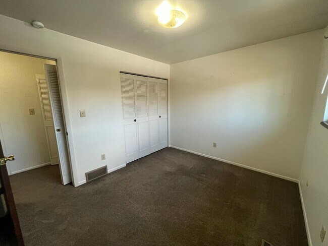 Building Photo - Cute Home in West Fort Collins