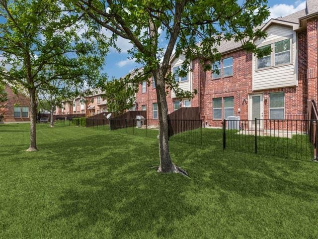 Building Photo - 636 Gray Stone Ln