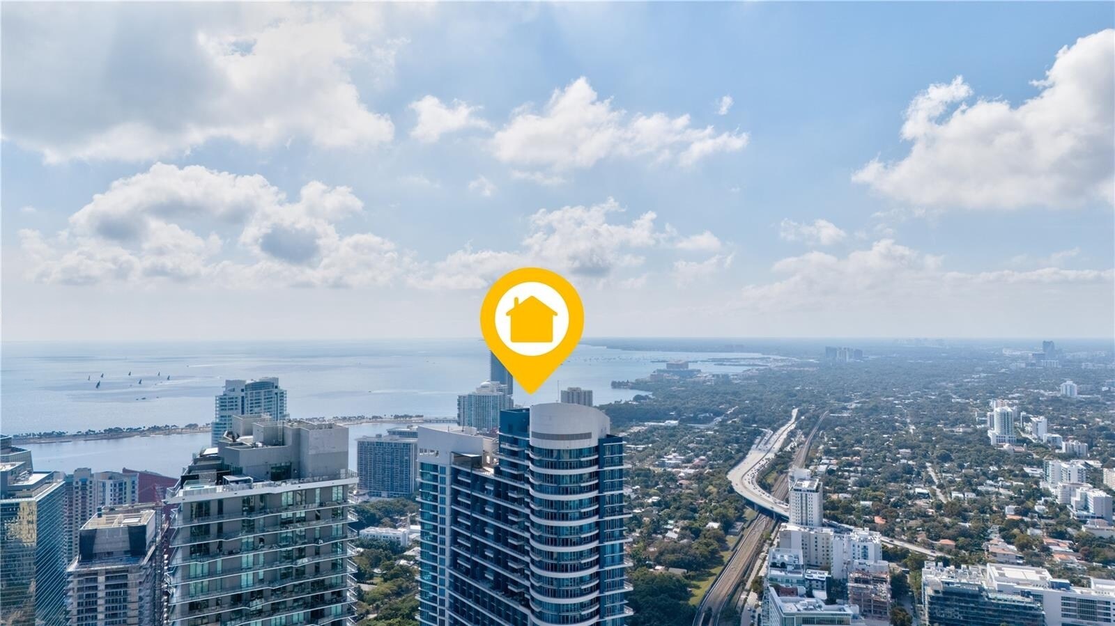 Building Photo - 60 SW 13th St