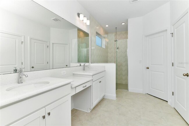Building Photo - 4485 Davos Dr