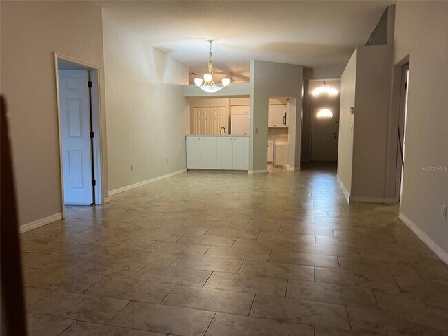 Building Photo - 1413 Watermill Cir