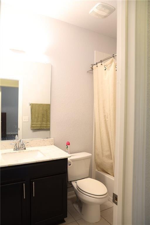 Building Photo - 436 Vista Portola Loop