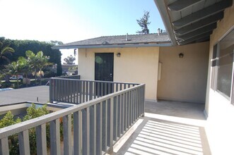 Building Photo - 1 W. Avenida Ramona