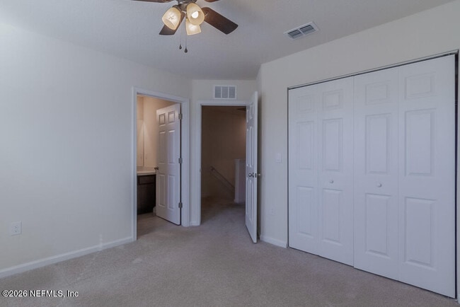 Building Photo - 97 Coastline Wy