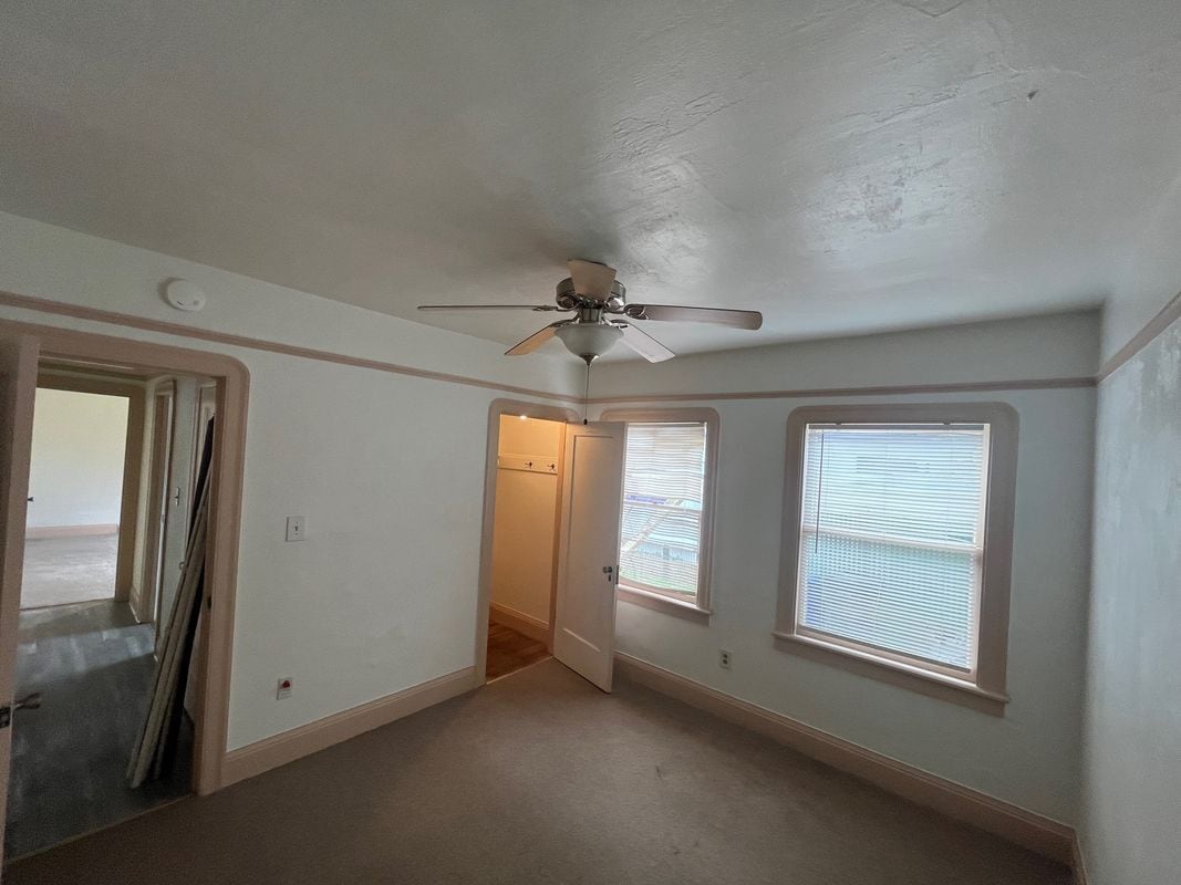 Building Photo - 772 Sunset Blvd