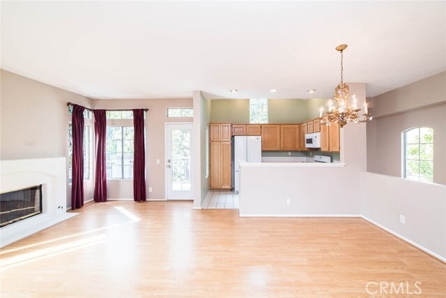Building Photo - 132 Montara Dr
