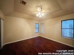 Building Photo - 5543 Sunup Dr