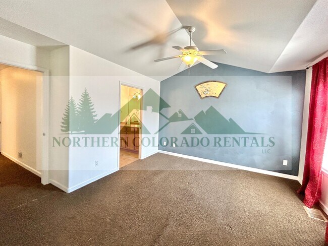 Building Photo - 3330 Apple Blossom Way