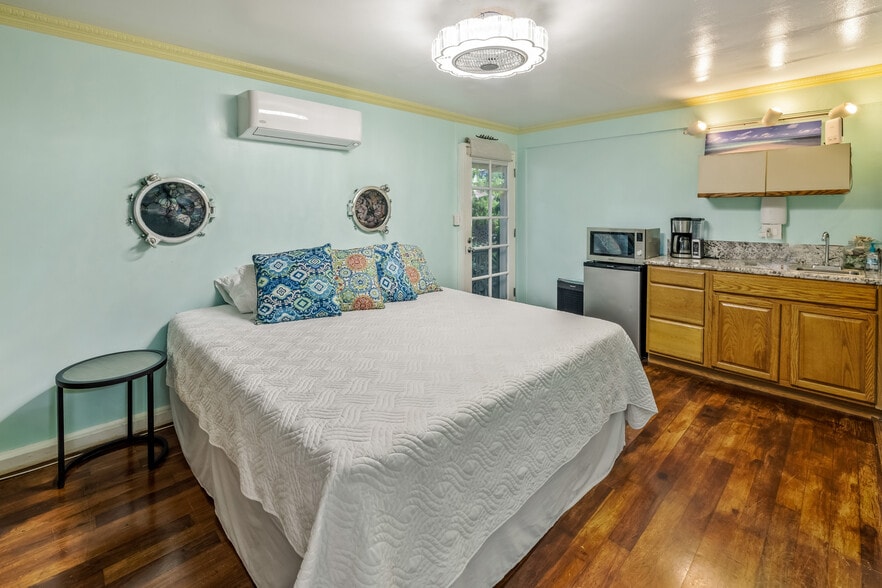 Building Photo - 53-841 Kamehameha Hwy