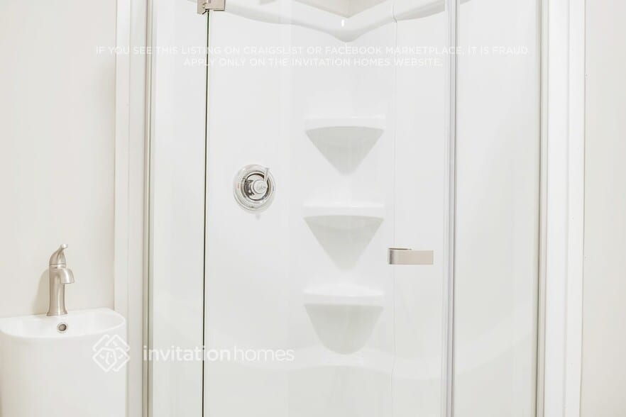 Building Photo - 2966 Flat Shoals Rd