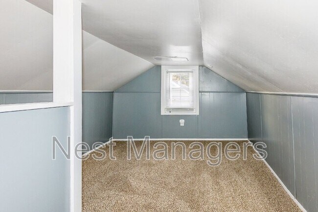 Building Photo - 808 Ethelored St