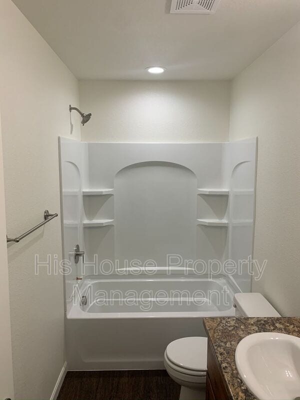 Building Photo - 4355 24th St