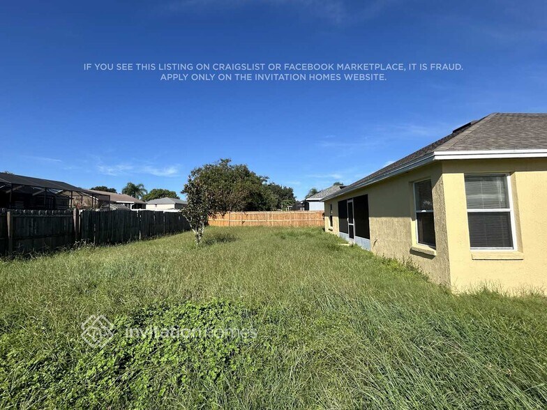 Building Photo - 6367 Alamanda Hills Dr