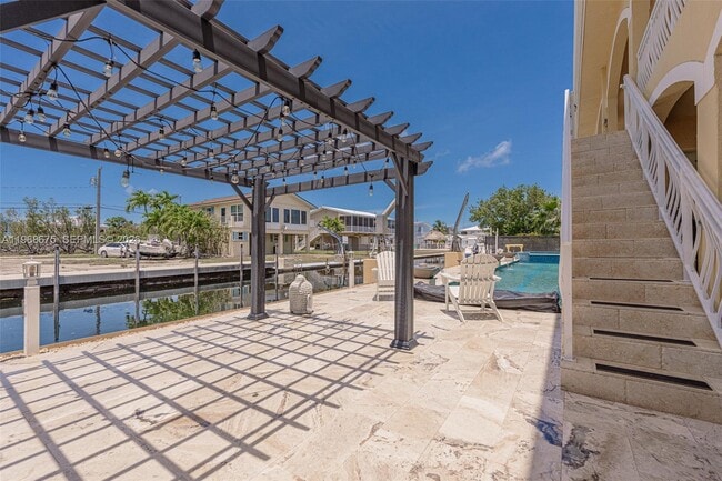 Building Photo - 30825 Ortega Ln