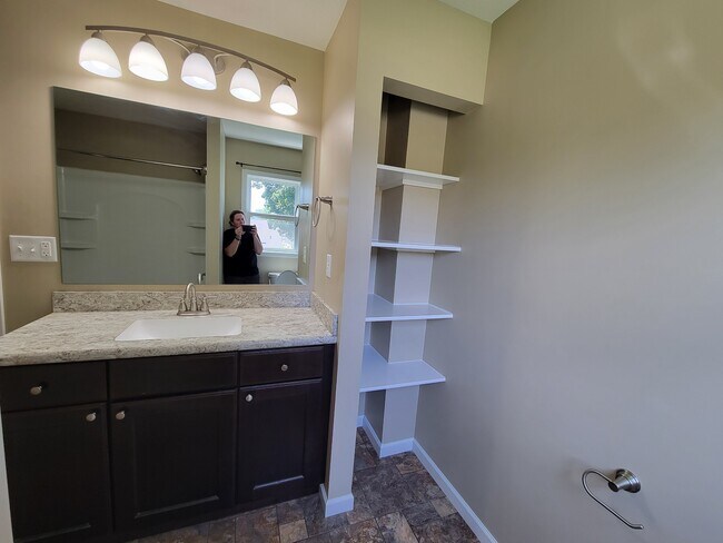 Building Photo - 3603 I Ave