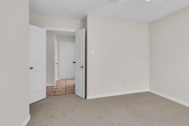 Building Photo - 108 Crystal Brooke