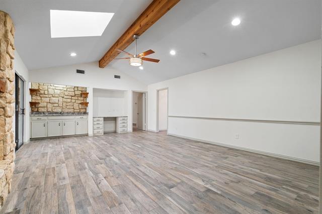 Building Photo - 3312 Bandolino Ln