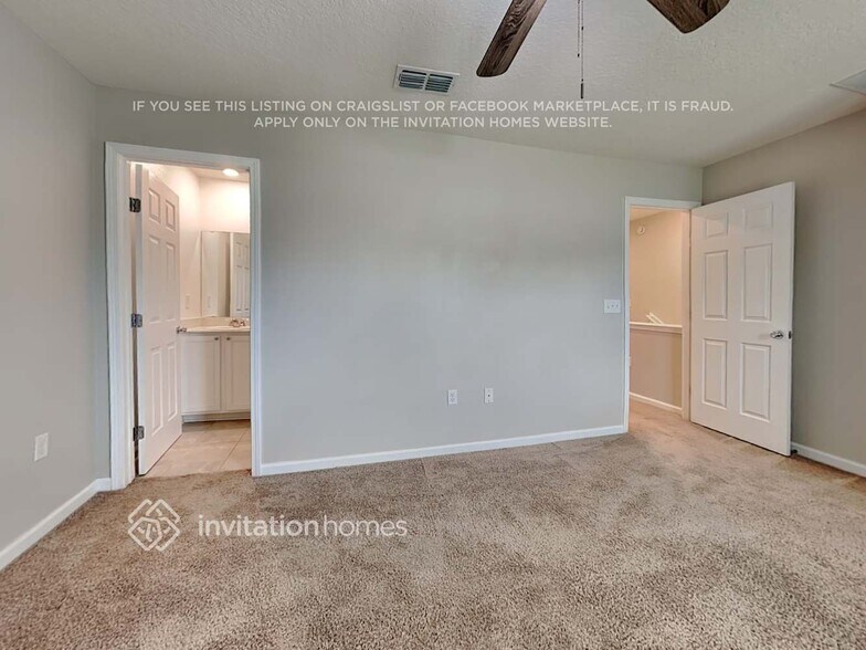 Building Photo - 16 Great Star Ct