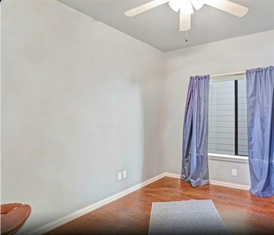 Building Photo - 209 Piccadilly Cir