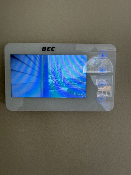 Building Photo - 3713 Morris Farm Dr