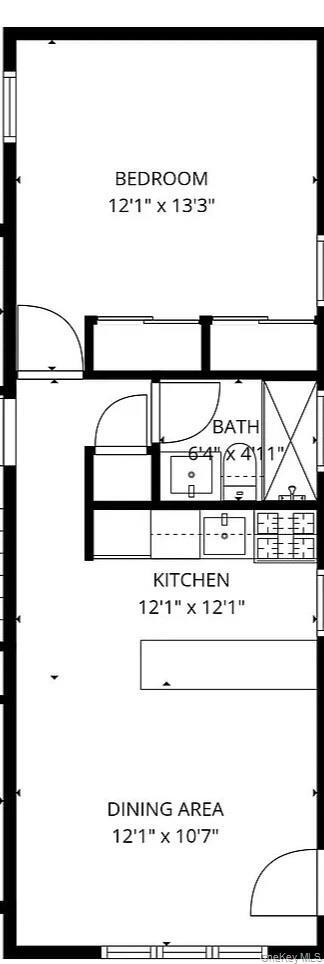 Building Photo - 10 Leanore Dr