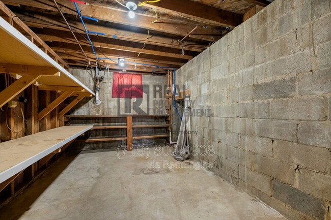 Building Photo - 26539 Gale Rd