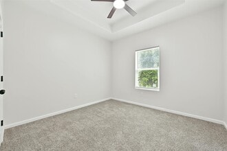 Building Photo - 6109 Woodrow St