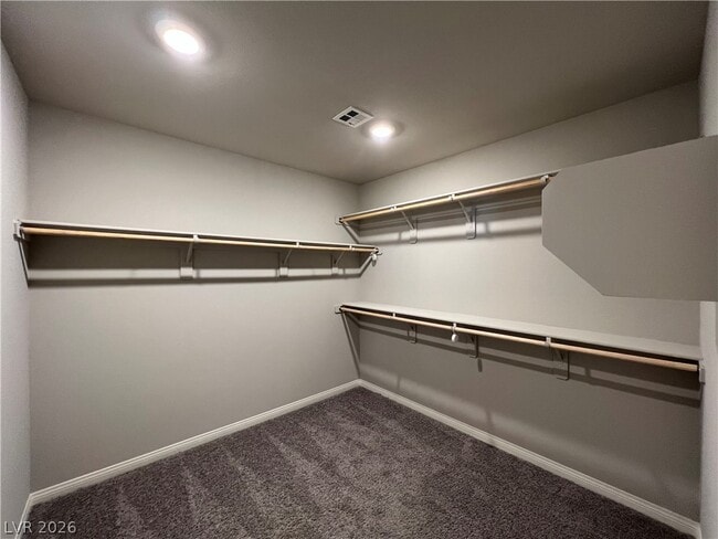 Building Photo - 7521 Dragonfruit Ave